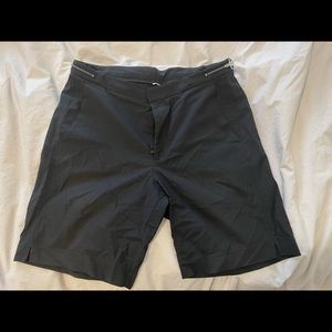 Kit and Ace Shorts